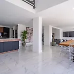 Nina Hébergement de vacances