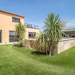 Hébergement de vacances Nina *