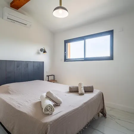 Casa vacanze Nina *