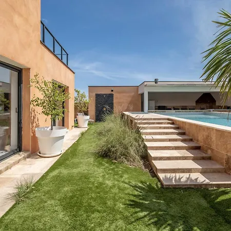 Casa vacanze Nina *