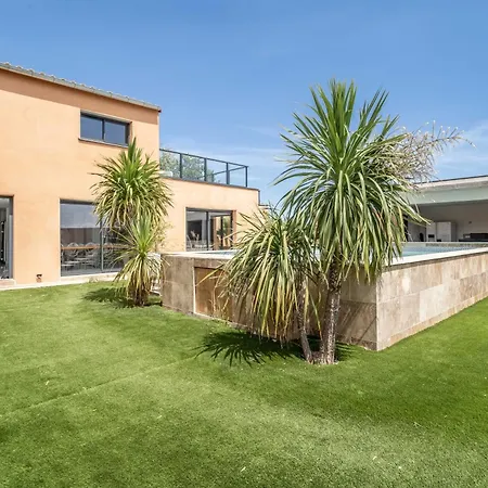Casa vacanze Nina *
